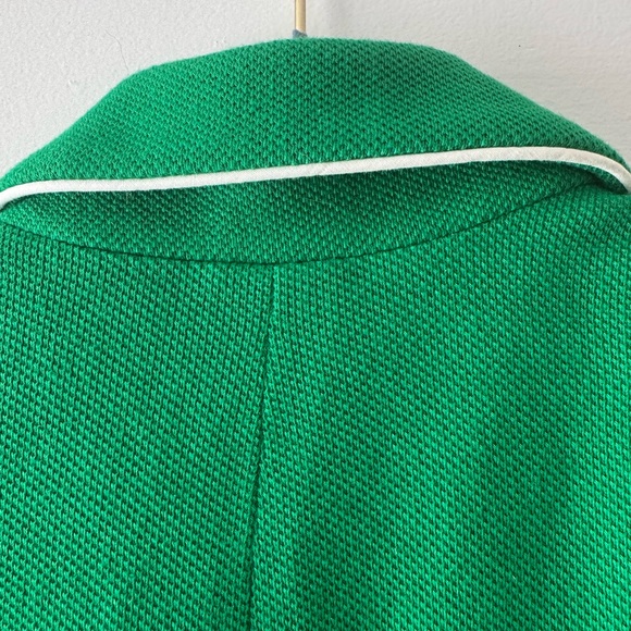 GAP Women’s Green Blazer size 4 - Picture 9 of 9